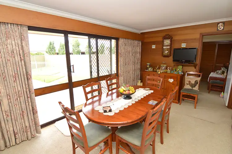 Second view of Homely house listing, 1151 Karadoc Avenue, Irymple VIC 3498