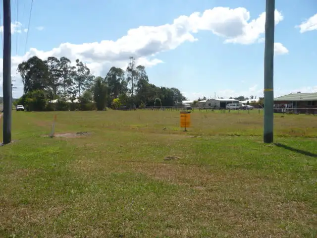 87 Investigator Ave, Cooloola Cove QLD 4580