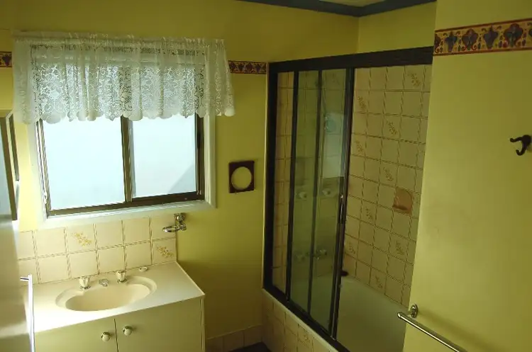Third view of Homely house listing, 26 Harris Street, Wellington Point QLD 4160