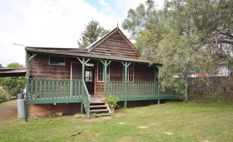 Seventh view of Homely house listing, 19 Maybush Way, West Nowra NSW 2541