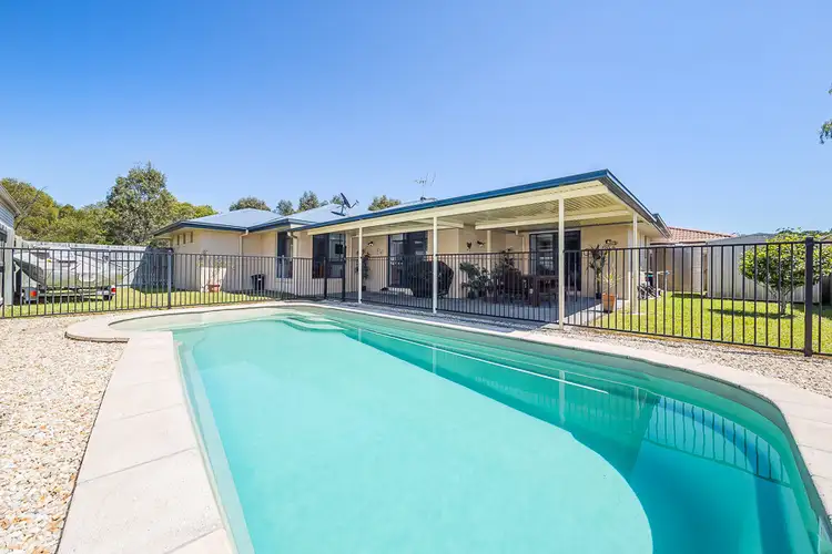 Third view of Homely house listing, 51 Corrimal Place, Sandstone Point QLD 4511