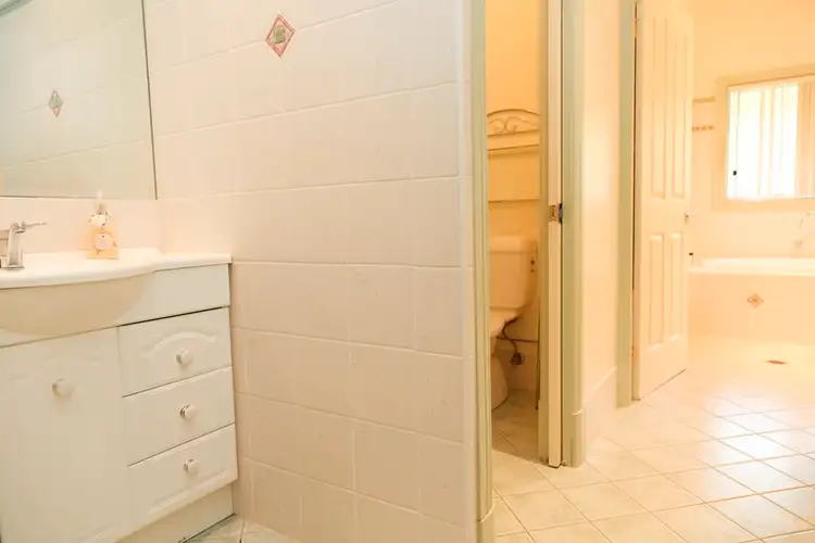 Sixth view of Homely house listing, 1011 Gardiner Road, Yoogali NSW 2680