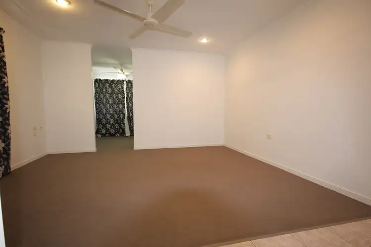 Seventh view of Homely house listing, 46 Ann Street, Torquay QLD 4655
