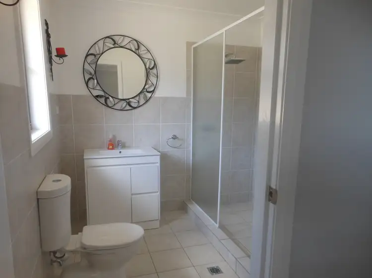 Sixth view of Homely house listing, 67 Thomsons Road, Young NSW 2594
