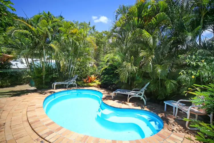 Sixth view of Homely house listing, 19 Tarina Street, Noosa Heads QLD 4567