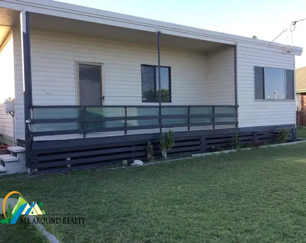 Fourth view of Homely house listing, 79 Esplanade, Godwin Beach QLD 4511