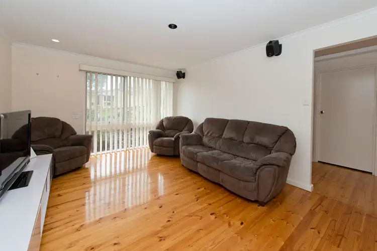 Fourth view of Homely house listing, 16 Pennant Street, Aberfoyle Park SA 5159