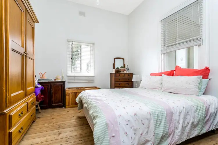 Sixth view of Homely house listing, 64 Harris Street, Birkenhead SA 5015