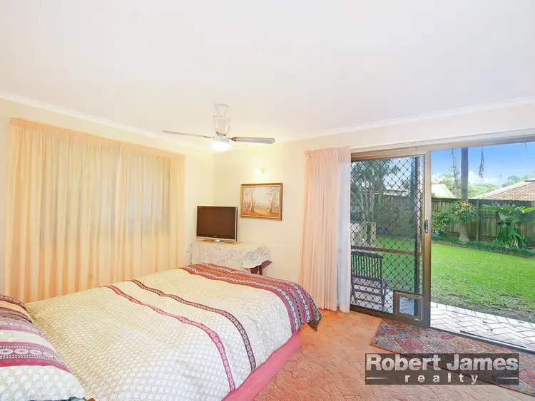 Fifth view of Homely house listing, 26 Ray Street, Sunshine Beach QLD 4567
