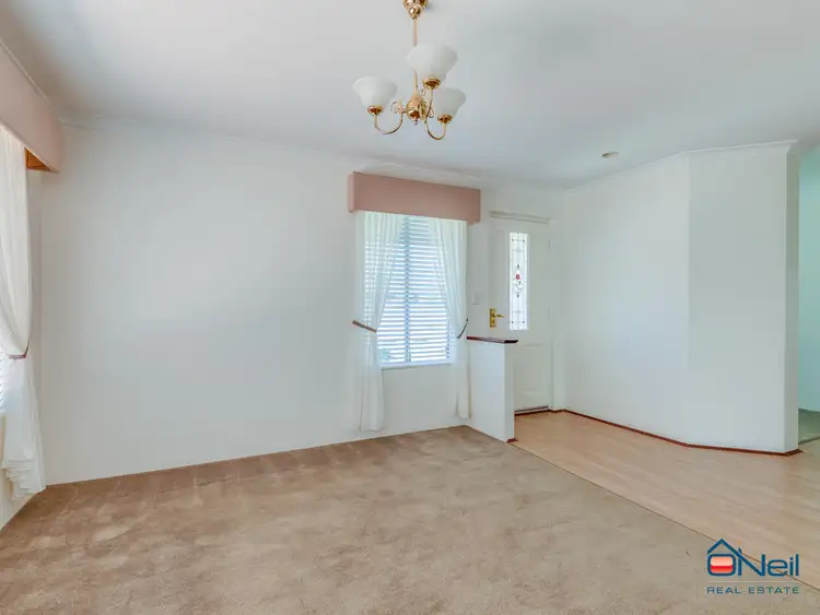Seventh view of Homely house listing, 3 Conigrave Place, Canning Vale WA 6155