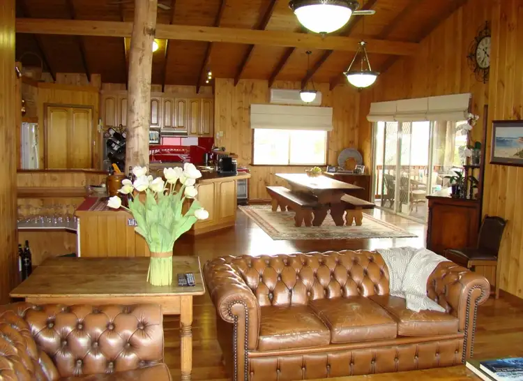 Sixth view of Homely house listing, 16 Hardy Street, West Beach WA 6450