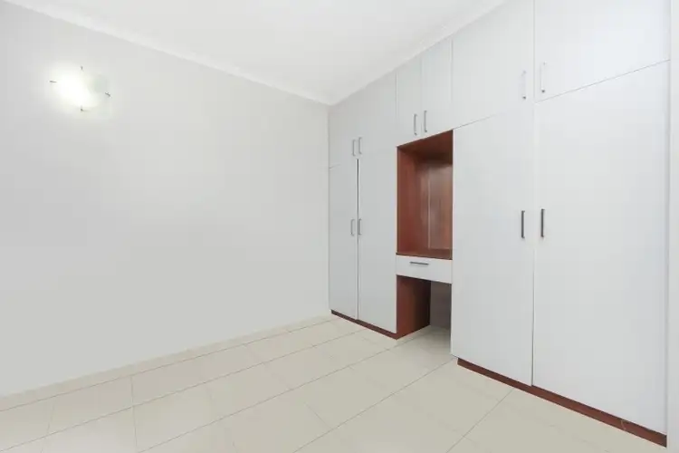 Fourth view of Homely unit listing, 3/12 Glyde Court, Leanyer NT 812