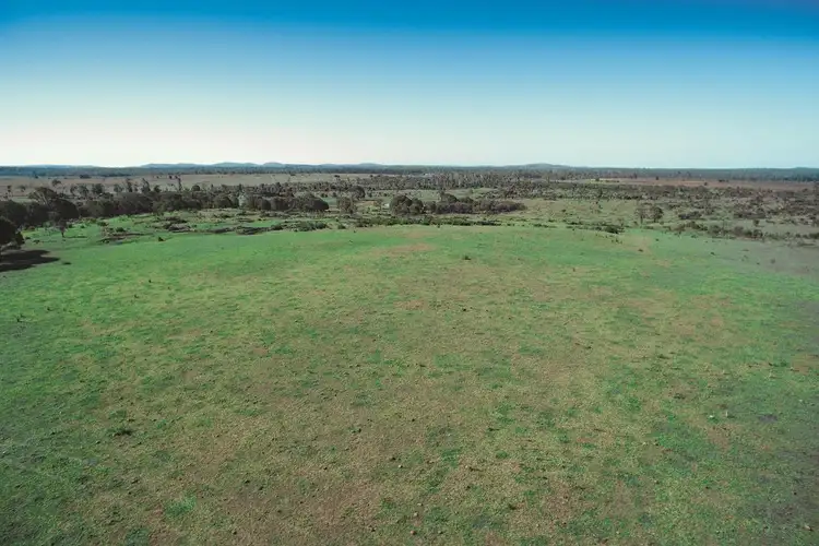 Fifth view of Homely rural property listing, Address available on request