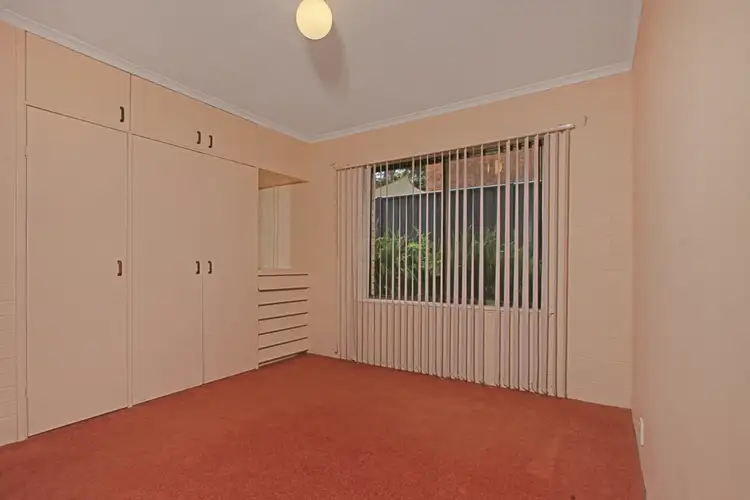 Fifth view of Homely unit listing, 3/724-726 Beach Road, Surf Beach NSW 2536