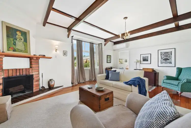 Sixth view of Homely house listing, 32 Lanoma St, East Launceston TAS 7250