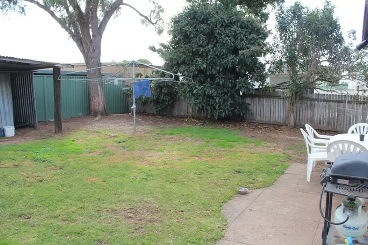 Fourth view of Homely house listing, 11 Owen Way, West Bathurst NSW 2795