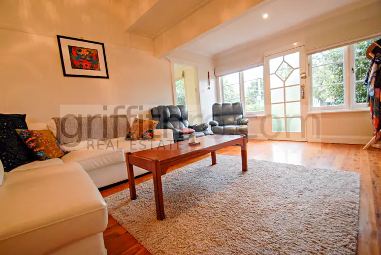 Fourth view of Homely house listing, 10 Illiliwa Street, Griffith NSW 2680