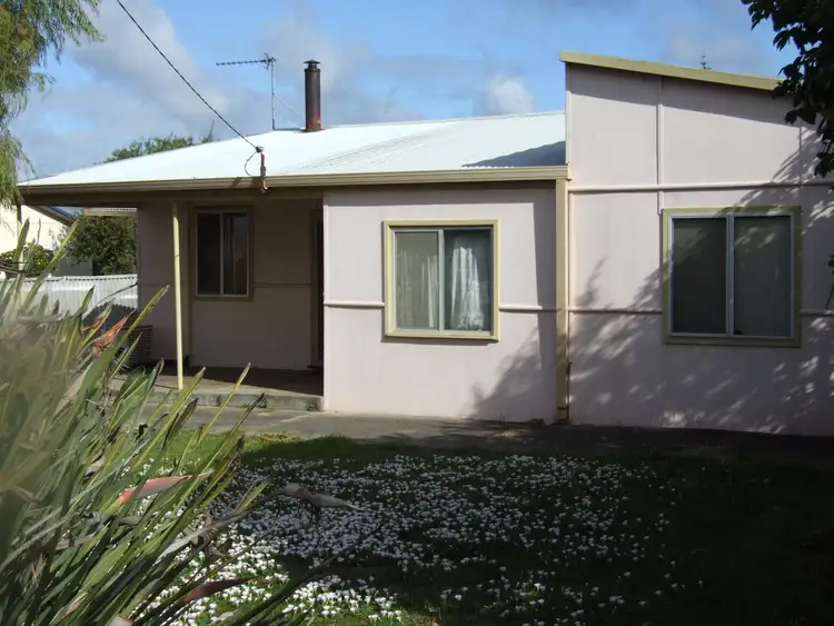 Third view of Homely house listing, 11 Arnott Street, Manjimup WA 6258