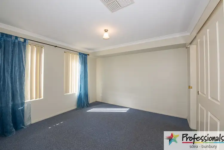 Sixth view of Homely house listing, 5 Eedle Street, Carey Park WA 6230