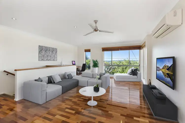 15 Bilambil Road, Bilambil Heights NSW 2486