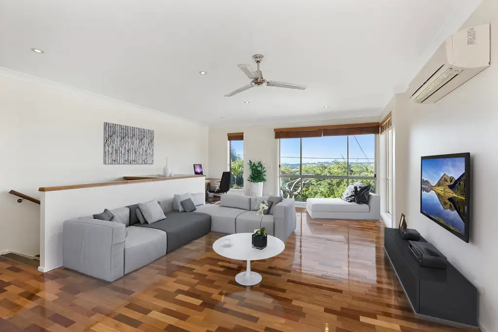 Main view of Homely house listing, 15 Bilambil Road, Bilambil Heights NSW 2486