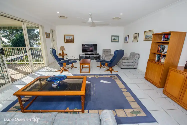 Fourth view of Homely house listing, 23 Tingara Road, Nelson Bay NSW 2315