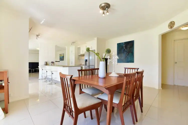 Fifth view of Homely house listing, 7 Johnston Court, Normanville SA 5204