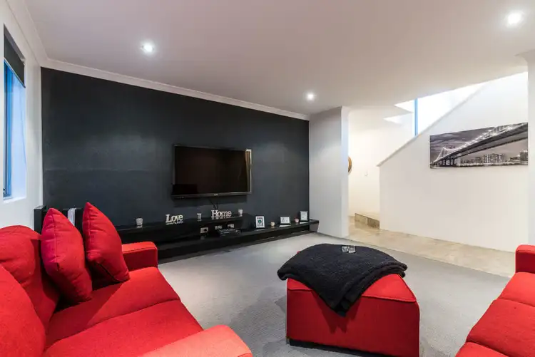 Third view of Homely house listing, 23 Fairlie Road, Canning Vale WA 6155