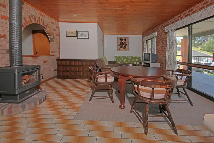 Sixth view of Homely house listing, 62 Forest Parade, Tomakin NSW 2537