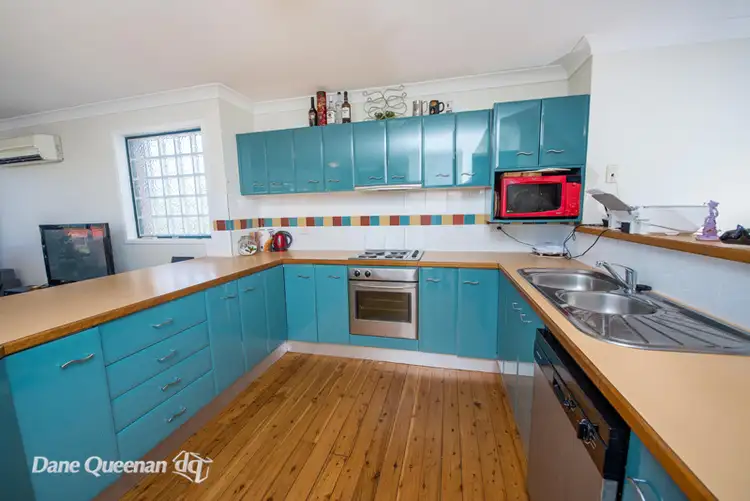 Sixth view of Homely house listing, 12/2a Bellmount Close, Anna Bay NSW 2316