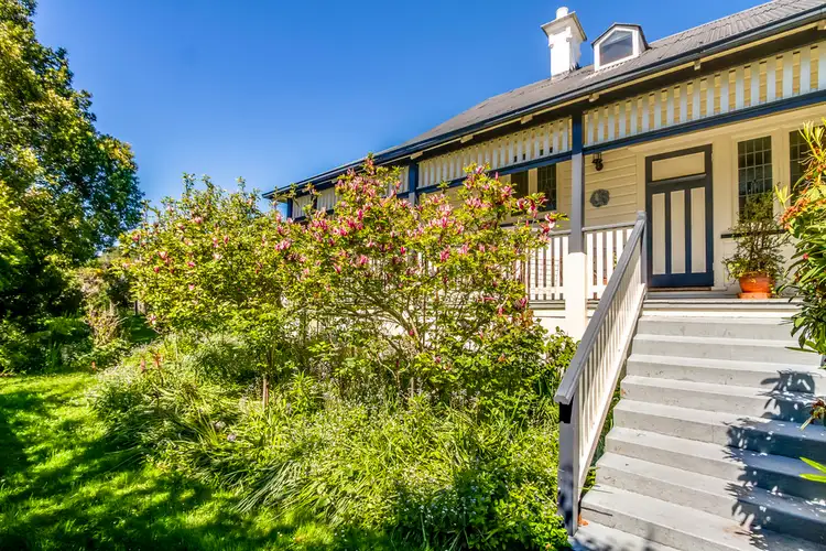 Fifth view of Homely house listing, 42 Thistle Street, South Launceston TAS 7249