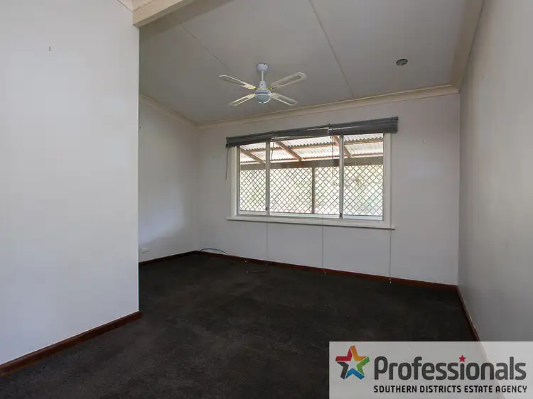 Seventh view of Homely house listing, 27 Hoddell Road, Cardiff WA 6225
