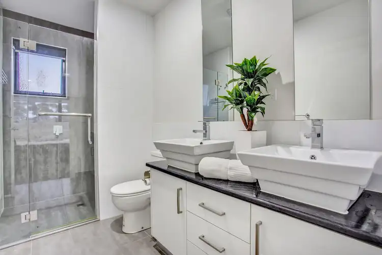 Sixth view of Homely house listing, 41 Allan Street, Altona North VIC 3025