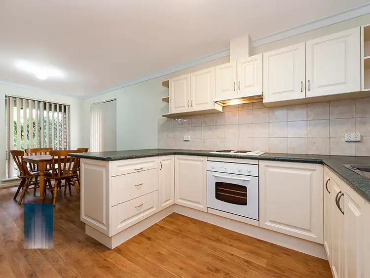 Sixth view of Homely house listing, 1/87 Barbican Street East, Shelley WA 6148