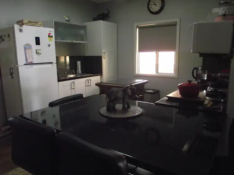 Fifth view of Homely house listing, 40 Endersbee Street, Merredin WA 6415