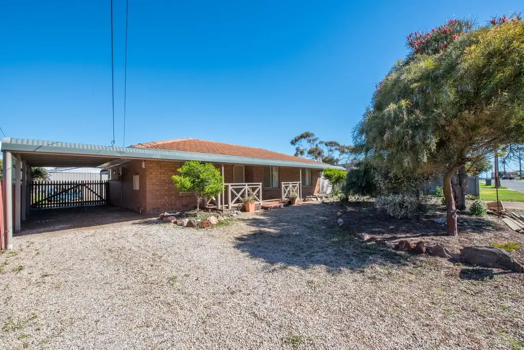 Main view of Homely house listing, 22 Seaview Street, Aldinga Beach SA 5173