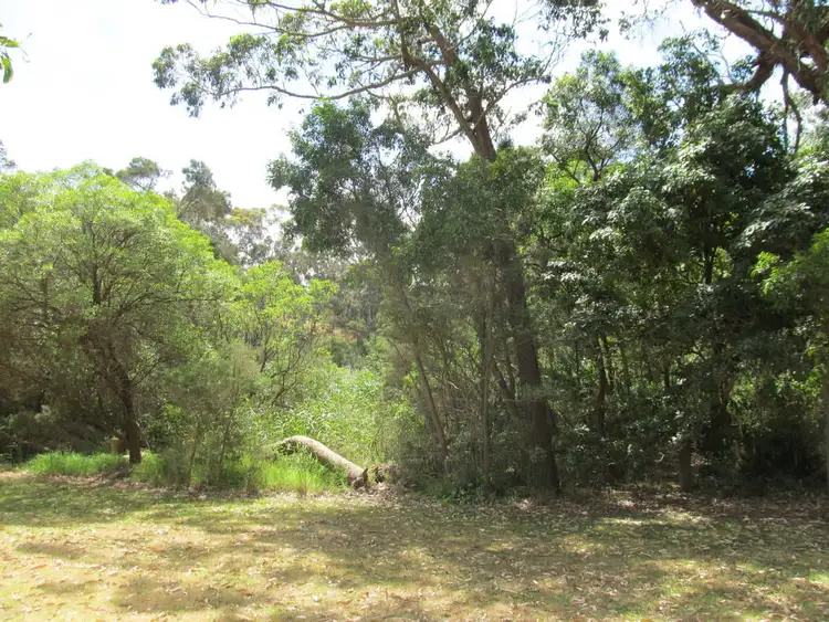 Sixth view of Homely land listing, 225 Nungurner Jetty road, Nungurner VIC 3909