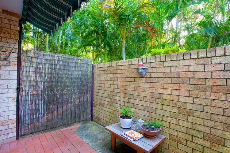 Third view of Homely unit listing, 10/1259 Pittwater Road, Narrabeen NSW 2101