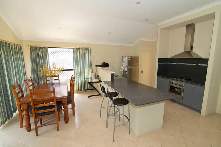 Fourth view of Homely house listing, 9 Japonica Way, Murdoch WA 6150