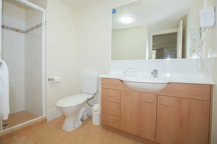 Fourth view of Homely apartment listing, 63/2360 Gold Coast Highway, Mermaid Beach QLD 4218