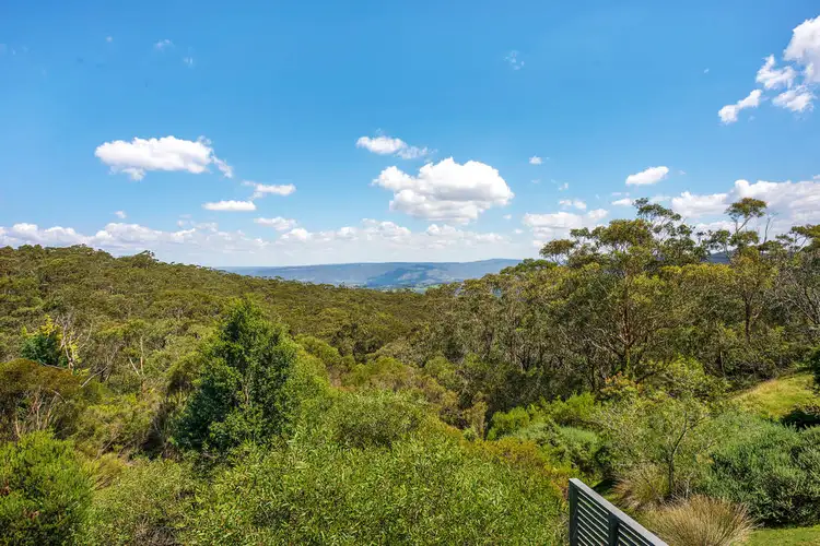 Main view of Homely house listing, 31 Delmonte Ave, Medlow Bath NSW 2780