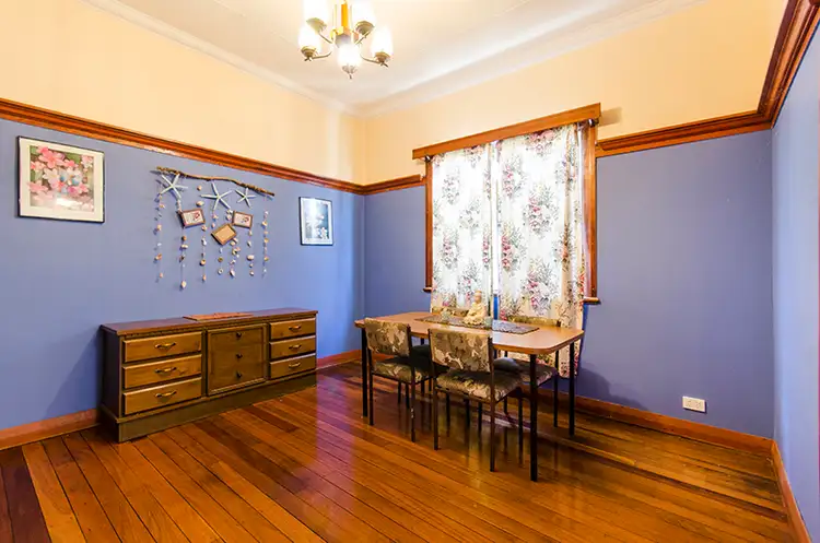 Seventh view of Homely house listing, 9 EDWARD STREET, South Grafton NSW 2460