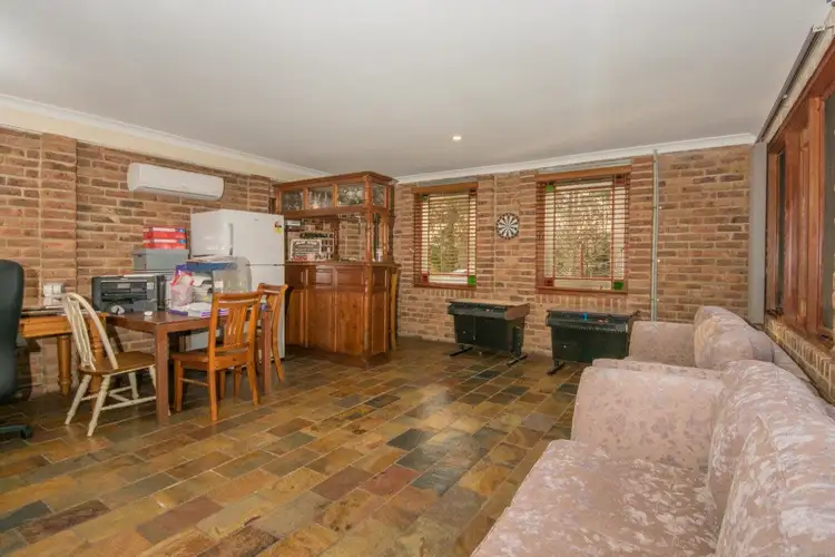 Seventh view of Homely house listing, 90 Old Berrara Road, Sussex Inlet NSW 2540