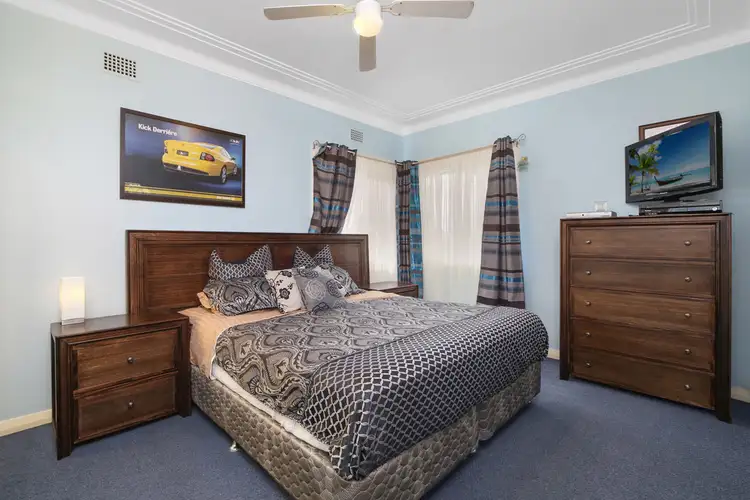Fifth view of Homely house listing, 39 Warrigal Street, The Entrance NSW 2261