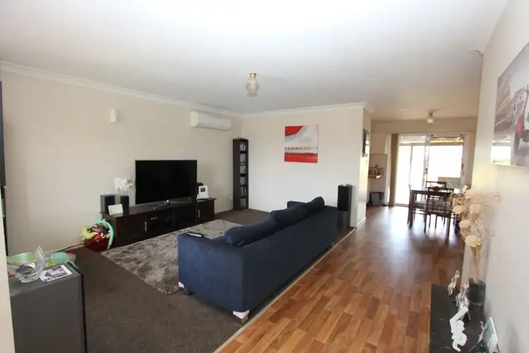Third view of Homely house listing, 6 Anne Court, Kingaroy QLD 4610