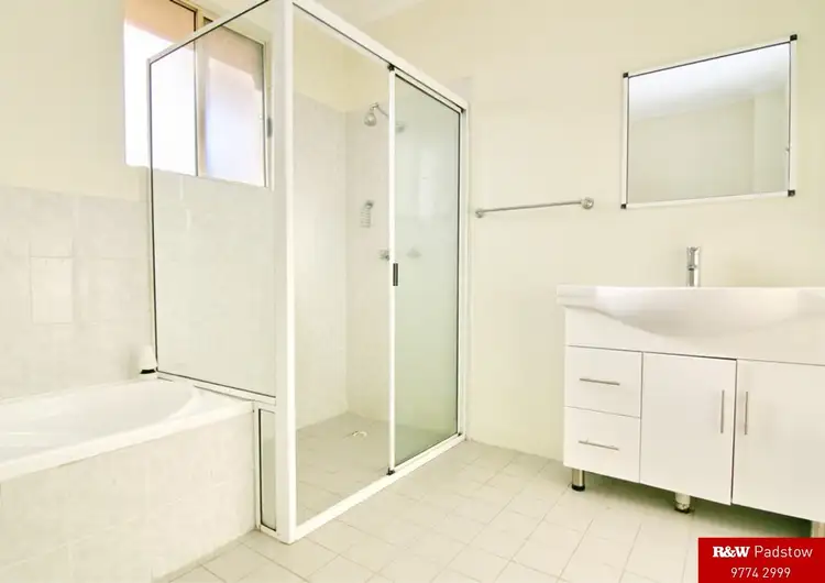 Third view of Homely unit listing, 35/6 Myrtle Road, Bankstown NSW 2200