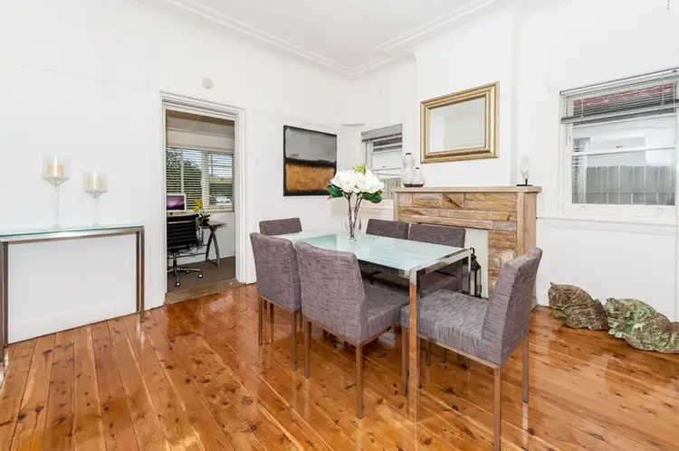 Fifth view of Homely house listing, 46 Hinkler Street, Maroubra NSW 2035