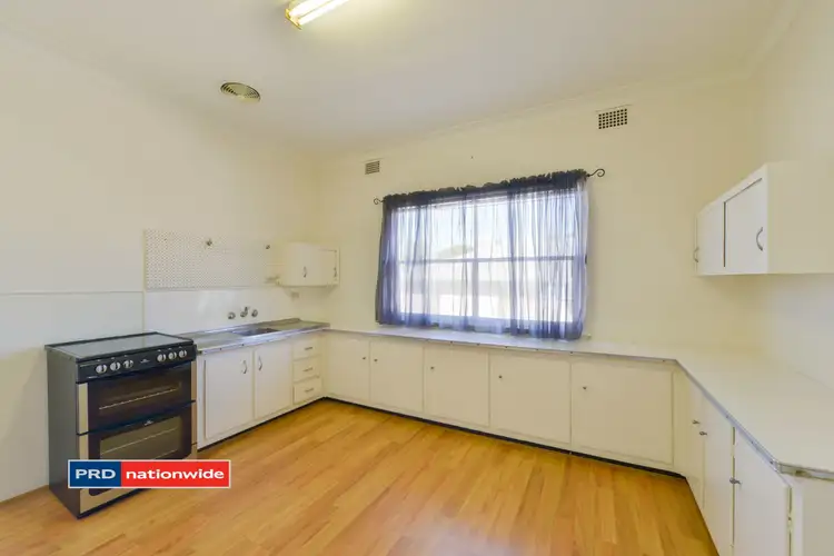 Second view of Homely house listing, 88 Denne Street, Tamworth NSW 2340