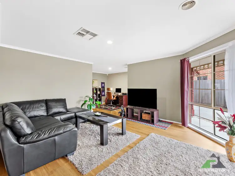 Second view of Homely house listing, 308 Ormond Road, Narre Warren South VIC 3805