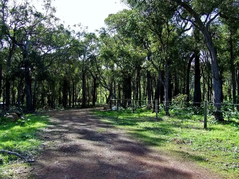 Main view of Homely land listing, 81/14 Mistover Place, Yallingup WA 6282